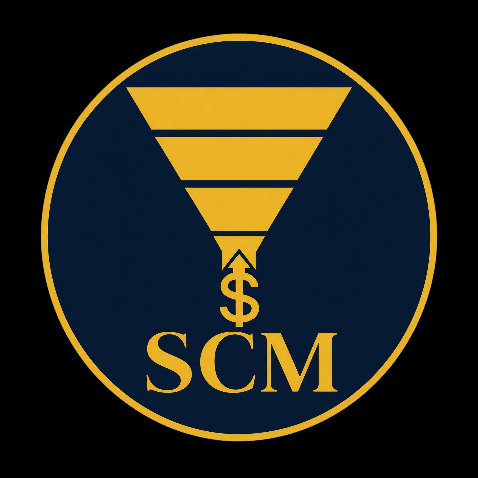 SALES CONVERSION MASTERY